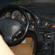 Illustration for article titled 1993 RX-7